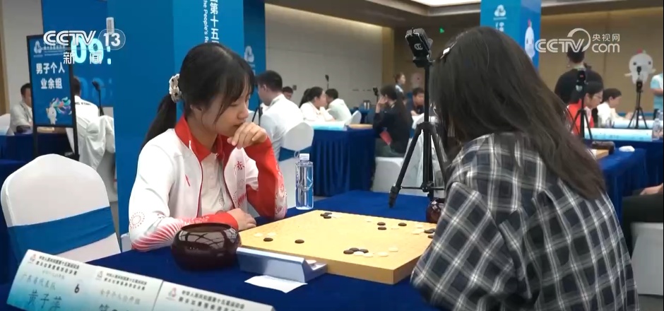 各项赛事陆, 跟不同的高