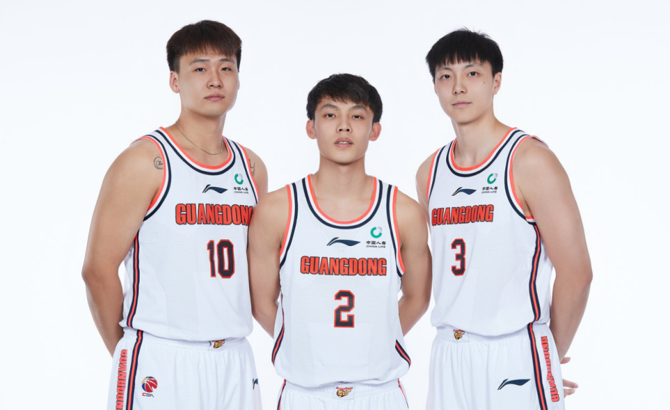 gDf, A球星OJ, 四川队 gDf, A球星OJ, 四川队