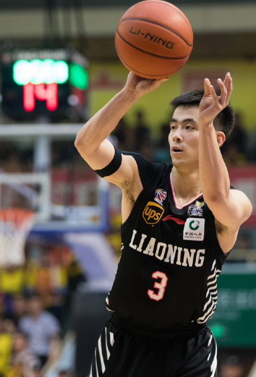 开放的前沿 开放的前沿