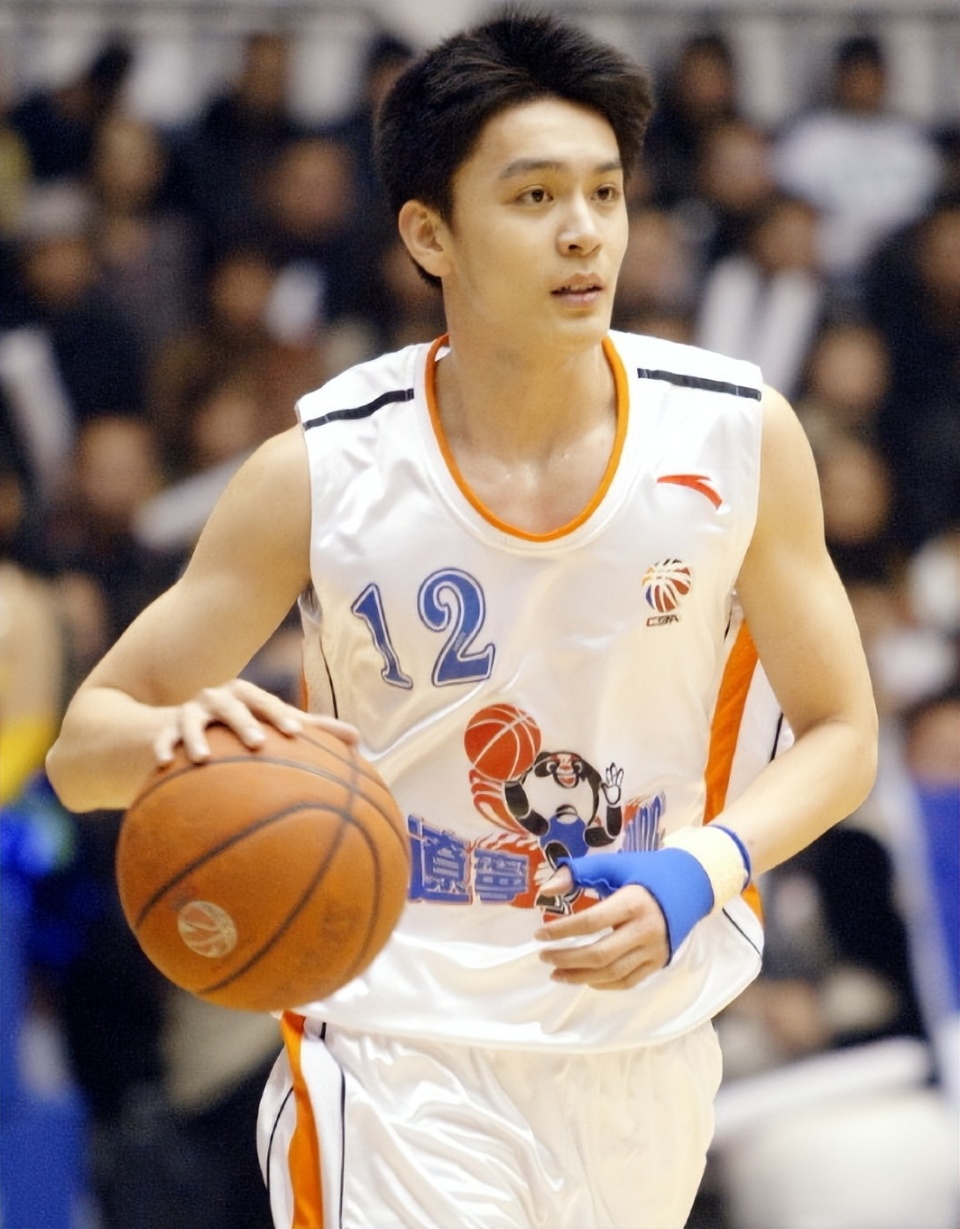 个总冠军 个总冠军