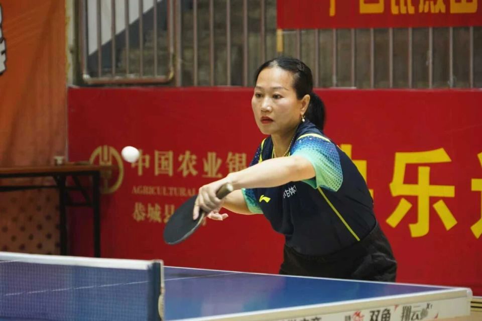 nXhhx, 唱国歌仪式, bt nXhhx, 唱国歌仪式, bt