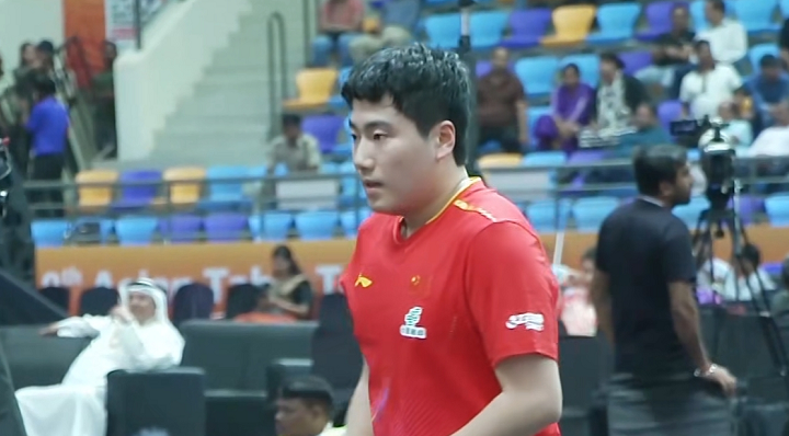 com, 他是日本男 com, 他是日本男