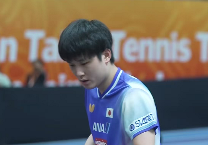 说法把网友 说法把网友