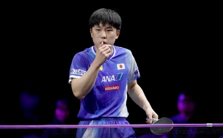 中国男团制 中国男团制